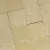 Duna Beige Antique 20x20x3cm