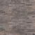 Tumbelton extra 20x5x7.3cm berkley