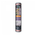 Gator Grid (GG 30-30), rol 1,8 x 45 mtr