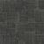 Abbeystones wildverband 6 cm Nero, met deklaag