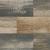 Soft comfort 40x80x4 cm misto