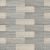 Romano 33x11x8 cm grezzo