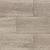 Soft comfort 30x60x4 cm ivory  A-KEUS RESTPARTIJ OP=OP