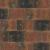 Abbeystones 20x30x6 cm Zomerbont, met deklaag