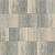 Soft comfort 30x40x6 cm grezzo