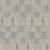 Soft comfort banenverband 8 cm grezzo