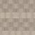 Soft comfort banenverband 8cm ivory