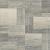 Soft comfort wildverband 6cm Grezzo