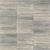 Terrastegel+ 60x60x4cm Grezzo
