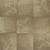 Kera twice 60x60x4,8cm Cerabeton taupe