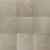 Kera twice 60x60x4,8cm Cerabeton gris