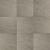 Kera twice 60x60x4,8cm Moonstone grey