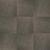 Kera twice 60x60x4,8cm Moonstone piombo