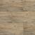 Kera twice 45x90x5.8 cm paduc oak