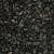 Canadian slate zwart 10-20 mm (25kg)