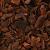 Franse Boomschors 20-40 mm (50ltr.)