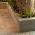Linia excellence 12x12x60 cm gris