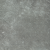 Geoceramica® 80x40x4 cathedrale antra