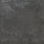 Geoceramica® 80x80x4 concreet black