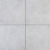 Geoceramica® 60x60x4 evoque beige