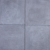Geoceramica® 80x80x4 fumato mezzo