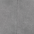 Geoceramica® 120x30x4 impasto grigio
