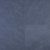 Geoceramica®2drive 60x60x6 lava slate
