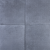 Geoceramica® 60x60x4 roccia carbon