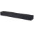 Biels 120x20x12 cm milano