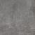 Geoceramica® 80x80x4 ambiente antracite