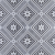 Geoceramica® 60x60x4 concreet flower dec