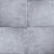 Geoceramica® 60x60x4 concreet smoke