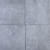 Geoceramica® 60x60x4 evoque greige
