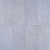 Geoceramica® 60x60x4 fiordi grigio