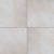 Geoceramica® 60x60x4 fiordi sand