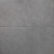 Geoceramica® 80x80x4 impasto grigio