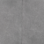 Geoceramica® 80x40x4 impasto grigio