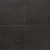 Geoceramica® 60x60x4 impasto negro