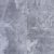 Geoceramica® 60x60x4 marmostone grey