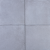 Geoceramica® 60x60x4 roccia grey