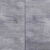 Geoceramica® 80x40x4 timber grigio