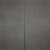 Geocolor 3.0 tops 60x60x4 graphite roast