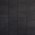 Geocolor 3.0 tops 60x30x4 dusk black