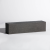 Geoplano stapelblok 60x15x15 cm volterra