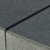 Muur afdekplaat 100x25x5 cm milano