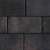 Geoklinker plus 21x10.5x8 venice