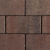 Geoklinker plus 21x10.5x8 verona