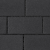 Geoklinker plus 21x10.5x8 milano
