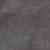 Geoceramica® 60x60x4 flow black