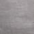 Geoceramica® 60x60x4 flow smoke